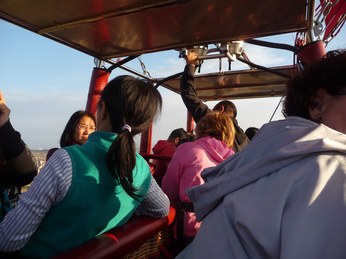 P1040541.JPG 3456x2592 index 297